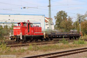Bild: db3631678_bk2310060042.jpg - anklicken zum Vergrößern Bild: db3631678_bk2310060042.jpg - anklicken zum Vergrößern