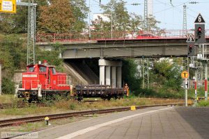 Bild: db3631678_bk2310060043.jpg - anklicken zum Vergrößern Bild: db3631678_bk2310060043.jpg - anklicken zum Vergrößern