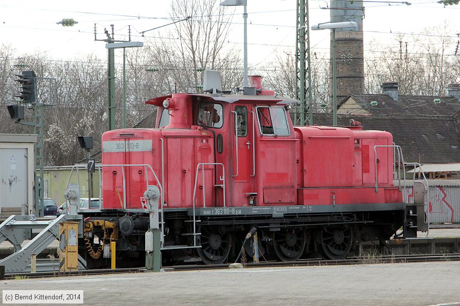 Deutsche Bahn - 363110-8
/ Bild: db3631108_bk1401070024.jpg