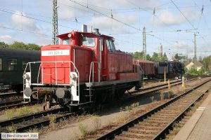 Bild: db3632296_e0021142.jpg - anklicken zum Vergrößern