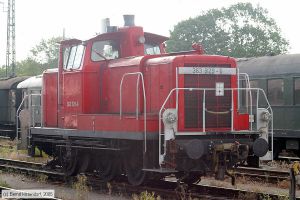 Bild: db3632296_e0021149.jpg - anklicken zum Vergrößern