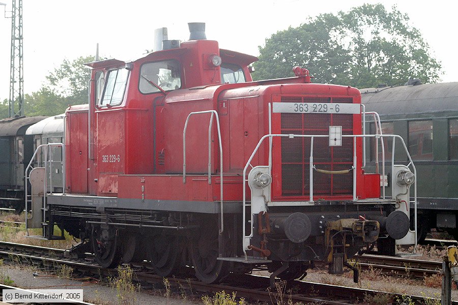 Deutsche Bahn - 363229-6
/ Bild: db3632296_e0021149.jpg