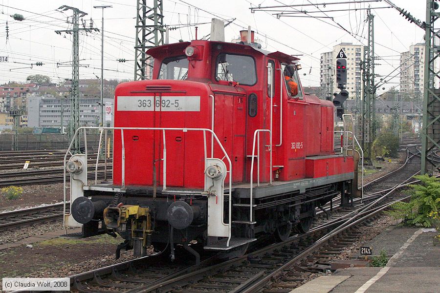 Deutsche Bahn - 363692-5
/ Bild: db3636925_cw0810240107.jpg