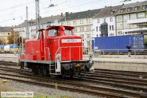 Bild: db3637204_e0010113.jpg - anklicken zum Vergrößern