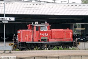 Bild: db3637220_bk0607290030.jpg - anklicken zum Vergrößern