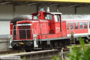 Bild: db3637279_e0003300.jpg - anklicken zum Vergrößern