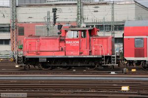 Bild: db3638269_bk1309120163.jpg - anklicken zum Vergrößern Bild: db3638269_bk1309120163.jpg - anklicken zum Vergrößern