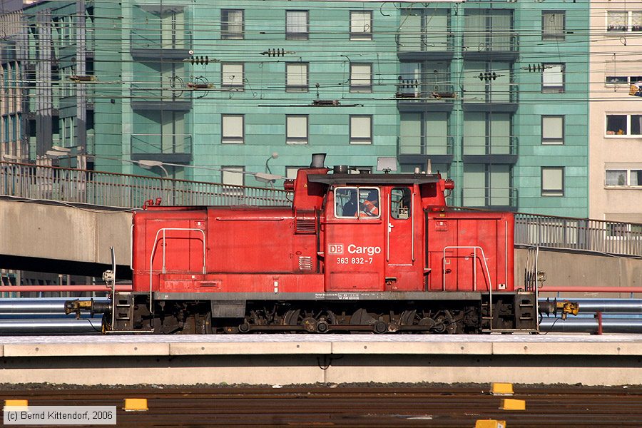 Deutsche Bahn - 363832-7
/ Bild: db3638327_e0026099.jpg