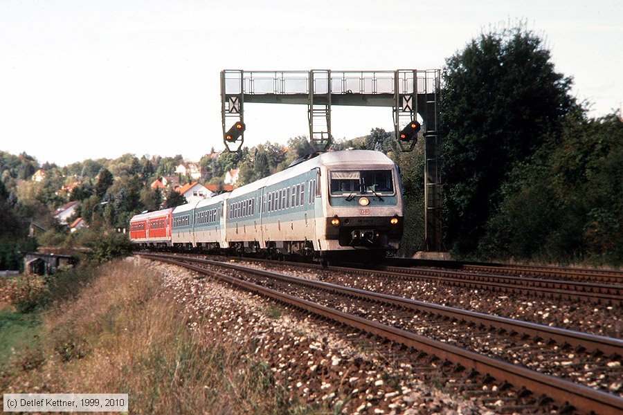 Deutsche Bahn - 610019-2
/ Bild: db6100192_dk130722.jpg