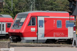 Bild: db611017_bk1407250131.jpg - anklicken zum Vergrößern