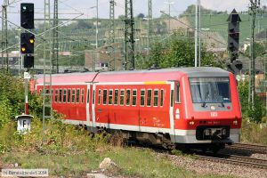 Bild: db6115125_e0008057.jpg - anklicken zum Vergrößern Bild: db6115125_e0008057.jpg - anklicken zum Vergrößern
