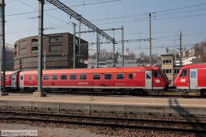 Bild: db611531_bk1403130222.jpg - anklicken zum Vergrößern