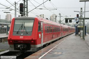 Bild: db611548_bk1008120015.jpg - anklicken zum Vergrößern