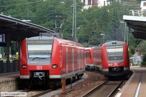 Bild: db6120059_e0022641.jpg - anklicken zum Vergrößern