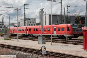 Bild: db612005_bk1306090099.jpg - anklicken zum Vergrößern
