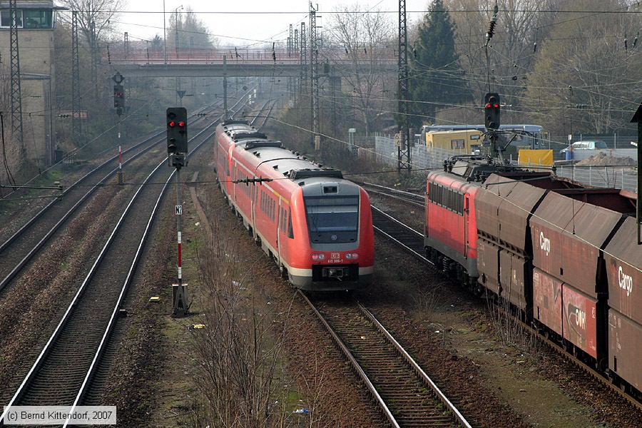 Deutsche Bahn - 612006-7
/ Bild: db6120067_bk0703160031.jpg