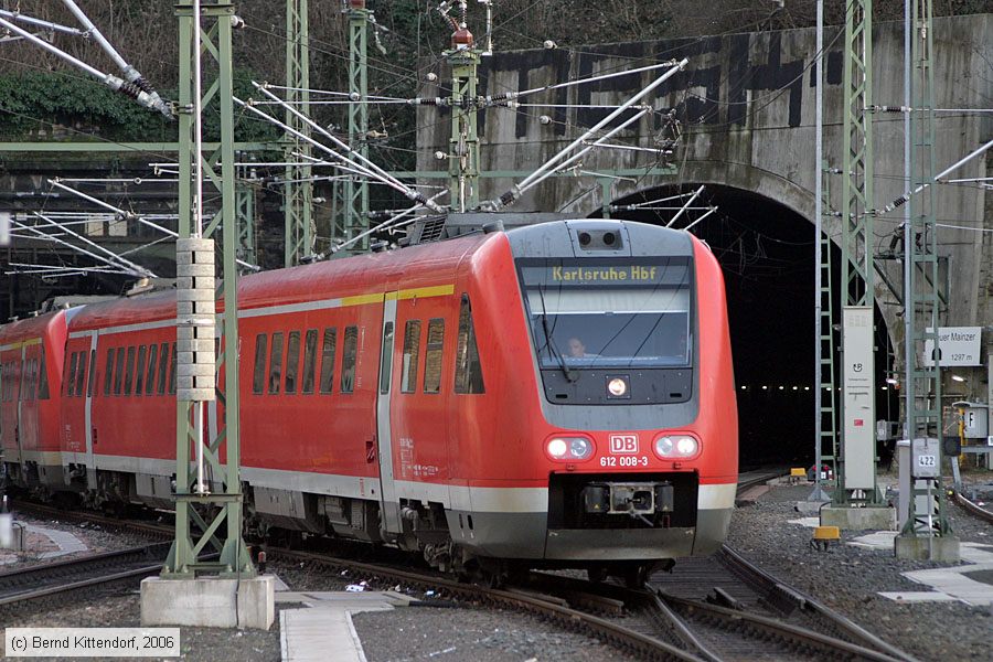 Deutsche Bahn - 612008-3
/ Bild: db6120083_bk0603250129.jpg