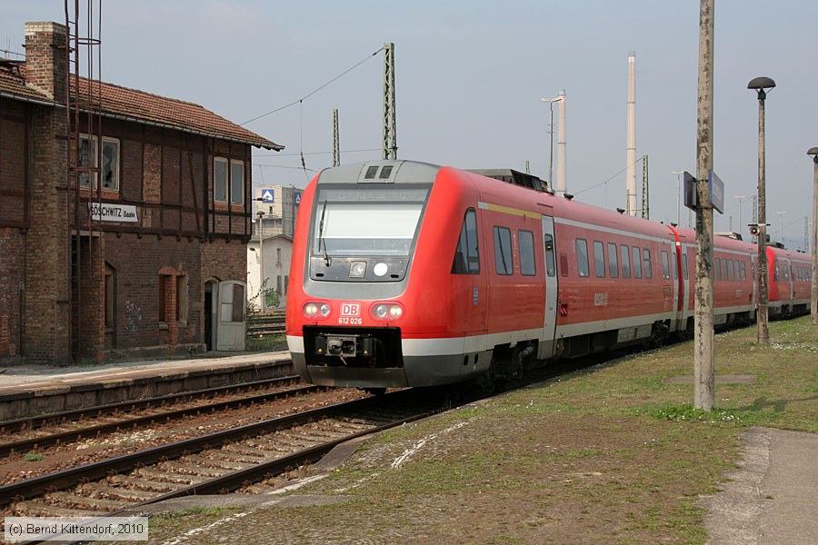 Deutsche Bahn - 612 026
/ Bild: db612026_bk1004130137.jpg