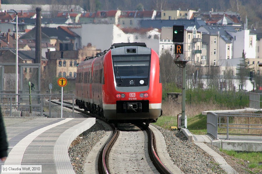 Deutsche Bahn - 612 030
/ Bild: db612030_cw1004160158.jpg