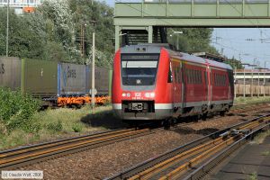 Bild: db6120513_cw0807100191.jpg - anklicken zum Vergrößern