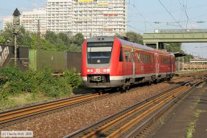 Bild: db6120513_cw0807100192.jpg - anklicken zum Vergrößern