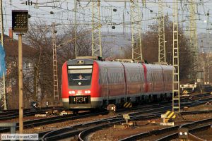 Bild: db6120513_e0015238.jpg - anklicken zum Vergrößern