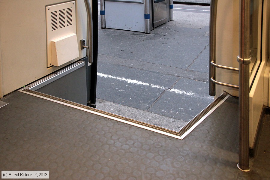 Deutsche Bahn - 612 072
/ Bild: db612072_bk1310150013.jpg