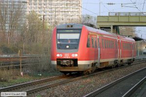 Bild: db6121180_bk0703280064.jpg - anklicken zum Vergrößern
