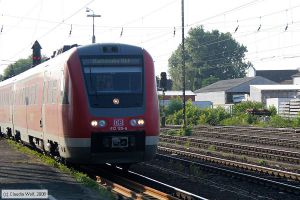 Bild: db6121206_cw0807240054.jpg - anklicken zum Vergrößern