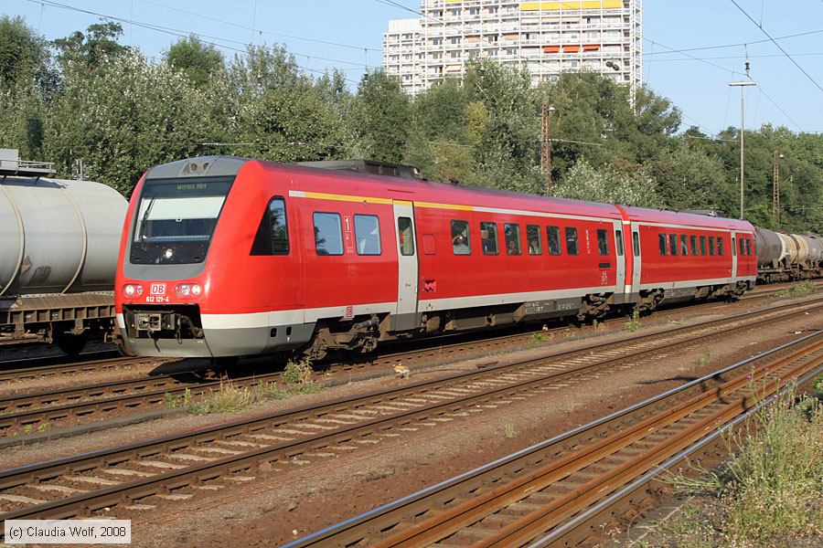 Deutsche Bahn - 612121-4
/ Bild: db6121214_cw0807240069.jpg