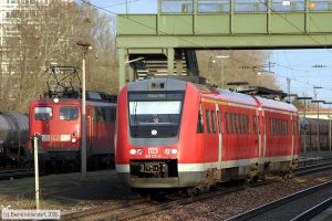 Bild: db6121222_bk0603310066.jpg - anklicken zum Vergrößern