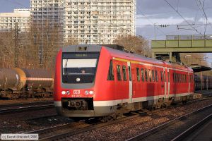 Bild: db6121222_bk0603310067.jpg - anklicken zum Vergrößern