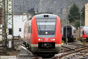 Bild: db6121222_bk0803120075.jpg - anklicken zum Vergrößern