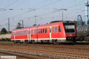Bild: db6121222_bk0805080021.jpg - anklicken zum Vergrößern