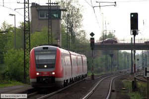 Bild: db6121222_e0016309.jpg - anklicken zum Vergrößern
