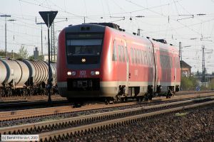 Bild: db612122_bk0904090061.jpg - anklicken zum Vergrößern