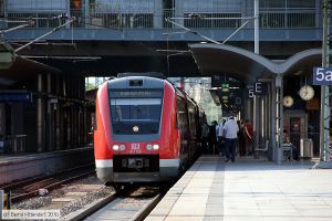 Bild: db612122_bk1006240016.jpg - anklicken zum Vergrößern