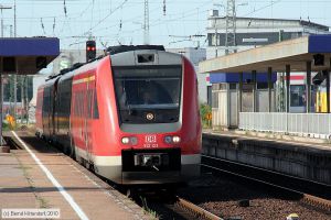 Bild: db612122_bk1008190007.jpg - anklicken zum Vergrößern