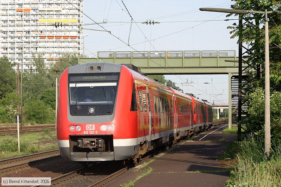 Deutsche Bahn - 612122-2
/ Bild: db6121222_e0020243.jpg