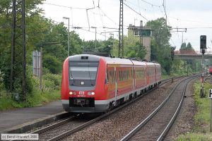 Bild: db6121230_bk0605240017.jpg - anklicken zum Vergrößern