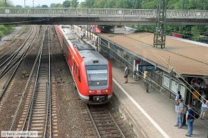 Bild: db612123_bk1106090174.jpg - anklicken zum Vergrößern