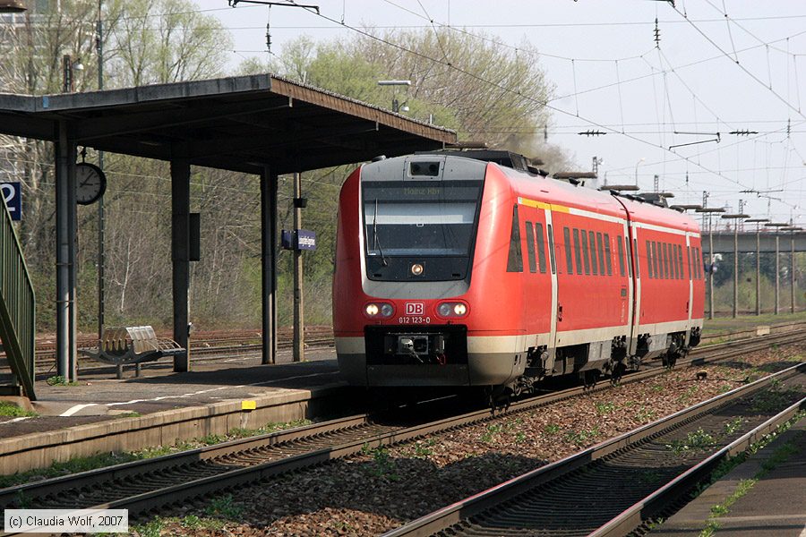 Deutsche Bahn - 612123-0
/ Bild: db6121230_cw0704020052.jpg