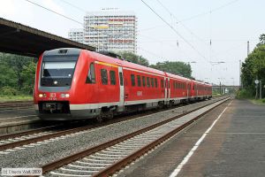 Bild: db612125_cw0906300012.jpg - anklicken zum Vergrößern