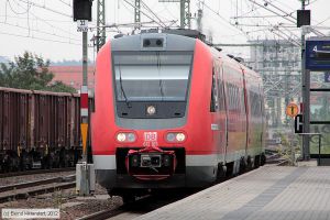 Bild: db612103_bk1208160222.jpg - anklicken zum Vergrößern