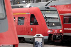 Bild: db612105_bk1208180007.jpg - anklicken zum Vergrößern