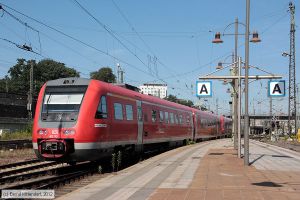 Bild: db612113_bk1208180037.jpg - anklicken zum Vergrößern