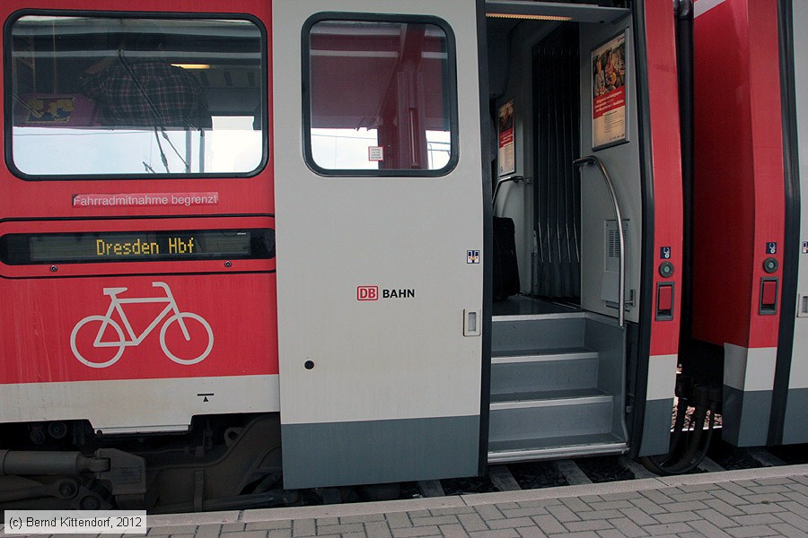 Deutsche Bahn - 612 103
/ Bild: db612103_bk1208160224.jpg