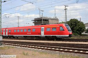 Bild: db612126_bk0906040014.jpg - anklicken zum Vergrößern