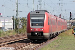 Bild: db612126_bk1108230116.jpg - anklicken zum Vergrößern
