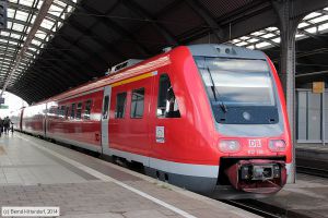 Bild: db612128_bk1408270030.jpg - anklicken zum Vergrößern
